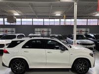 **SUMMER SPECIAL!** FEATURING : TURBO POWERED, 4MATIC+ AWD, HEADS UP DISPLAY, PANORAMIC ROOF, DIGITA... (image 5)