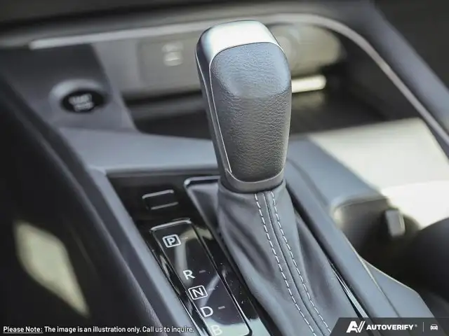 2026 Nissan Sentra SV in Cars & Trucks in Grande Prairie - Image 18