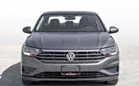 KEY FEATURES: PREMIUM ALLOY WHEELS | BLINDSPOT | KEYLESS ENTRY | STEERING WHEEL CONTROLS | APPLE CAR... (image 1)