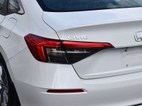 ***MARKET VALUE PRICING***, ONE PRICE POLICY, OUR BEST PRICE, Cloth, Active Cruise Control, Alloy wh... (image 9)