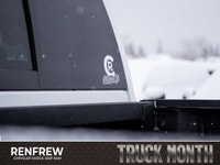 Adds: 2 Inch BDS Lift With NX Shocks 22 Inch Fuel D871 Flux Dually Wheels With Spiked Lugnuts 35 Inc... (image 8)