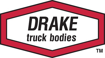 Truck Body Installer. Truck Electrical Wiring. in General Labour in Charlottetown