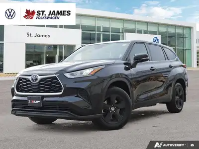 * All-wheel drive (AWD) * Drive Modes: Sport, Normal, Eco, and modes for Mud, Sand, Rock, and Dirt *...