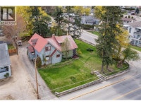 320 Okanagan Avenue SE Salmon Arm, British Columbia Vernon British Columbia Preview