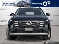===== The 2026 Hyundai Tucson Preferred AWD: Sophistication Meets Capability ===== Experience a driv... (image 1)