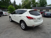 Motor World is a proud member of U.C.D.A. and O.M.V.I.C. for over 30 years. In the same location for... (image 7)