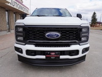 *** Dealer arranged financing on site! Quick, Simple, no calls or waiting on bank appointments requi... (image 4)