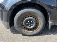 2012 Chevrolet Equinox LS FM/AM | CRUISE CONTROL | AS-IS **MARKET VALUE PRICING**. Welcome to Mornin... (image 9)