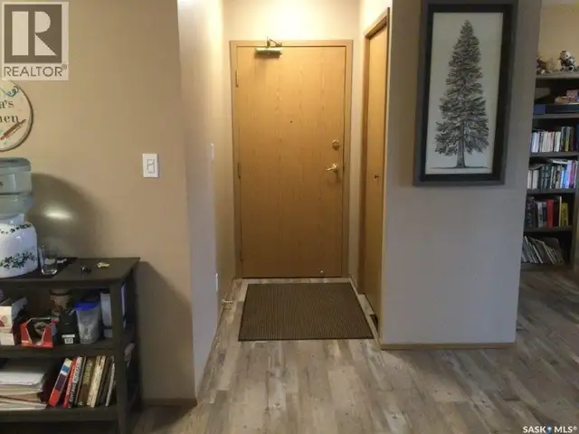 301 116 2nd AVENUE W Kindersley, Saskatchewan in Condos for Sale in Saskatoon - Image 7