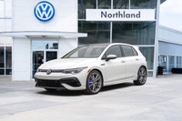 We review the used vehicle market and adjust our prices constantly to make sure our customers are pa... (image 7)