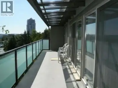 Welcome to Brent Gardens by Bosa - Low-rise building in vibrant community of Brentwood. Be on the Sk...