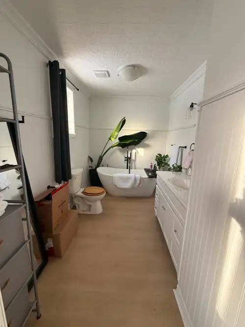 269 Niagara Blvd, Fort Erie – Unit 279 $2,195 / month + utilities **Available as early as MARCH 1, 2...