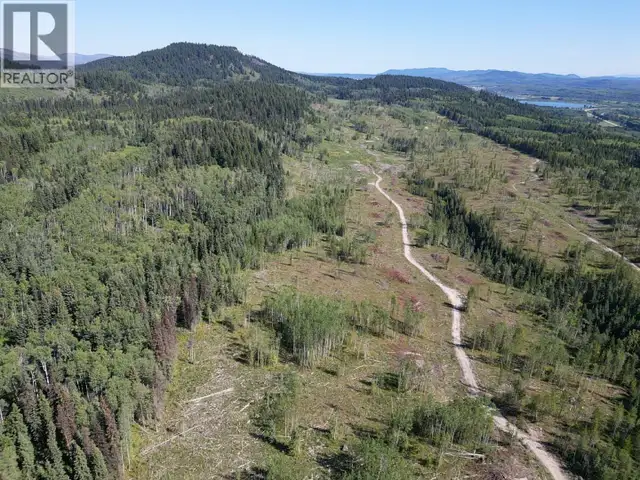 DL 6337 16 HIGHWAY Fraser Lake, British Columbia in Land for Sale in Burns Lake - Image 20