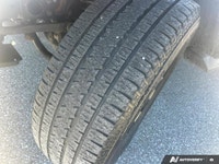 The advertised vehicle price is based on a promotional finance offer. Customers who purchase the veh... (image 9)