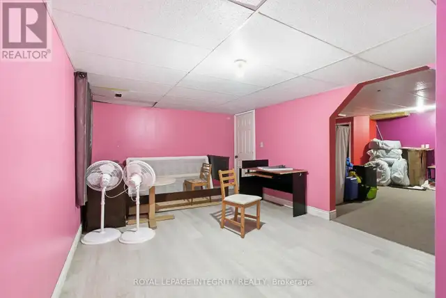 309 ELLEN AVENUE Cornwall, Ontario in Houses for Sale in Cornwall - Image 20