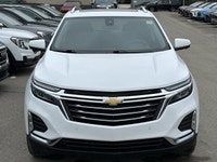 Capital Chevrolet Buick GMC Recent Arrival! CARFAX Canada One Owner CARFAX Canada No Reported Accide... (image 1)