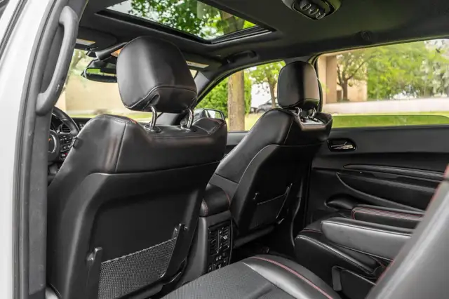 2023 Dodge Durango5565648514377420820