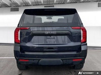 ENGINE DURAMAX 3.0L TURBO-DIESEL I6 (277 hp [206.6 kW] @ 3750 rpm 460 lb-ft of torque [623.7 N-m] @... (image 4)