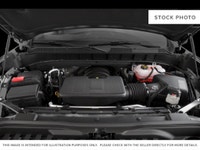 AMVIC Licensed Dealer AMVIC LICENSED DEALER//Stock Number: WG6001 *Midnight Edition *Interior Trim K... (image 7)