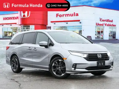 **MARKET VALUE PRICING**, 11 Speakers, 4-Wheel Disc Brakes, ABS brakes, Air Conditioning, Anti-whipl...