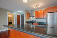 Stunning 2 Bedroom Riverstone Unit for Rent