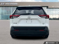 The advertised vehicle price is based on a promotional finance offer. Customers who purchase the veh... (image 3)