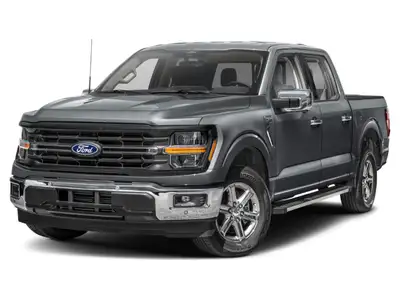 Welcome to Woodridge Ford. Climate Control, Navigation, SYNC 4, Remote Keyless Entry, Mobile Hotspot...