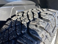 If you need a truck that is as reliable as it is powerful, this is the one. We just landed this *202... (image 7)