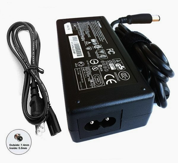 NEW Laptop adapter/Charger in Laptop Accessories in Edmonton - Image 2