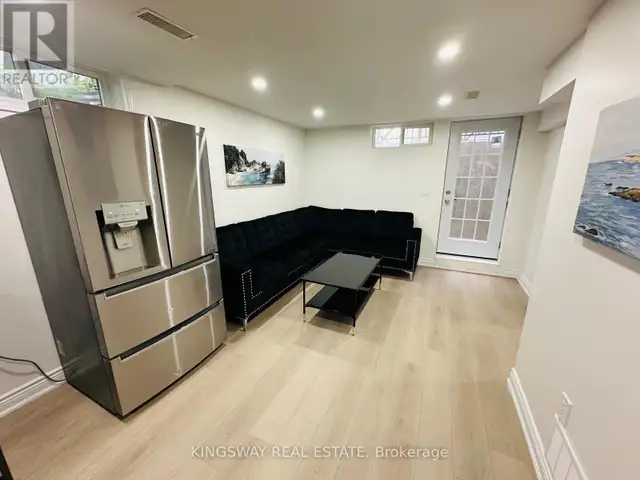 35 SILVER ASPEN CRESCENT Kitchener, Ontario in Long Term Rentals in Kitchener / Waterloo - Image 29