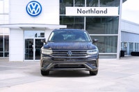 We review the used vehicle market and adjust our prices constantly to make sure our customers are pa... (image 1)