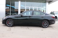 Capital Ford Lincoln Winnipeg Ltd (MB's #1 Rated Ford Store) Check out this vehicle's pictures, feat... (image 2)