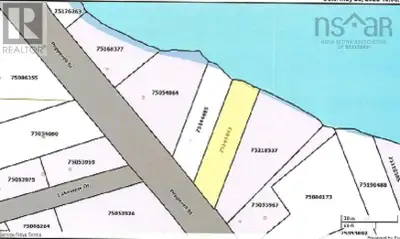 TBA (id:24493) MLS® #202613080 The trademarks MLS®, Multiple Listing Service® and the associated log...
