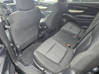 2019 Subaru Ascent Convenience | All-Wheel Drive | 8-Passenger | Clean Title Key Features: Symmetric... (image 5)