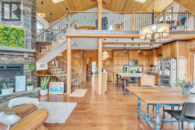 16 Lake View Drive Lac Des Iles, Saskatchewan in Houses for Sale in Meadow Lake - Image 5