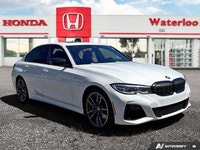 *WATERLOO HONDA'S **PRE-OWNED BUY SMART PROGRAM* - With the purchase of this vehicle, you will recei... (image 9)