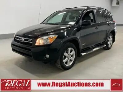 OFFERS WILL NOT BE ACCEPTED BY EMAIL OR PHONE This vehicle will go on TIMED ONLINE AUCTION on Tuesda...