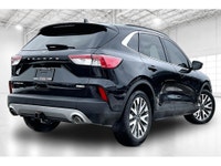 COME SEE WHY ''NOBODY BEATS A DEAL FROM PEEL!'' Your Source for ALL make and models used cars and tr... (image 1)