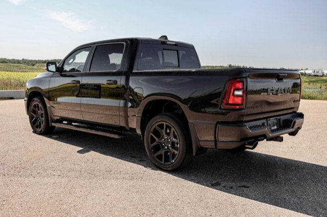 2025 Ram 1500 Sport in Cars & Trucks in Strathcona County - Image 2