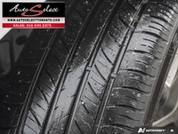 Auto select in Toronto will arrange all your financing needs even if you have good, new, or bad cred... (image 6)