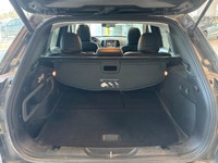 TRANSMISSION: 9-SPD AUTO W/ACTIVE DRIVE DRIVE II (STD),QUICK ORDER PACKAGE 27E -inc: Engine: 3.2L Pe... (image 8)