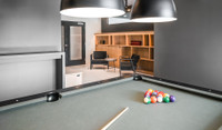 Plusieurs promotions en cours, détails au bureau de location.* Vivacité Mascouche offre aux 50 ans e... (image 6)