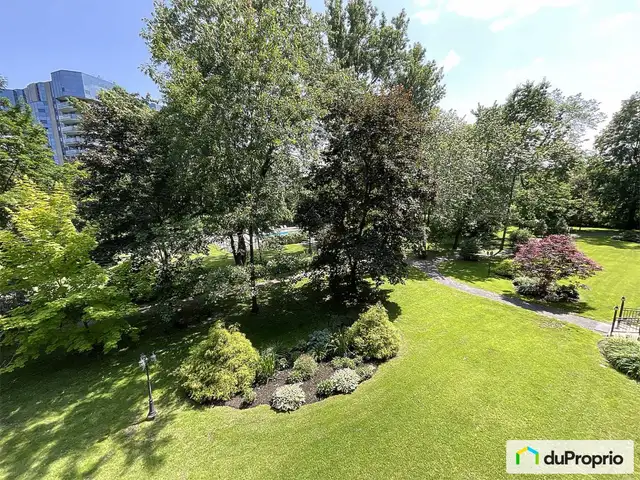 $309,000 - Condominium for sale in St-Lambert in Condos for Sale in Longueuil / South Shore - Image 5