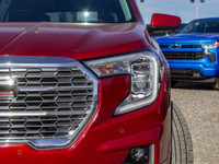 Welcome to Schwab's in Leduc. We are the Greater Edmonton Source for Pre-Owned Vehicles. Experience... (image 7)