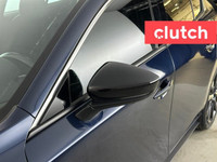 Front Heated Seats, Driver Seat Memory System, Climate Control and more! Clutch is the largest onlin... (image 9)