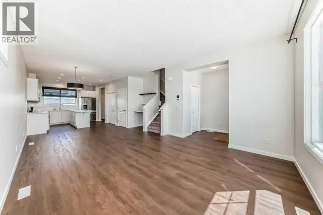 80 Magnolia Way SE Calgary, Alberta in Houses for Sale in Calgary - Image 4