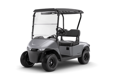 $15,995 -2,000 [SUNCHECK CASH] $13,995 or $87 BiWkly *Offer Expires at the End of the Month Canopy/S...