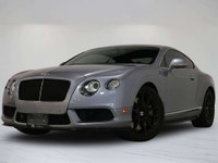 See Dealer Website for Details. ... (image 1)