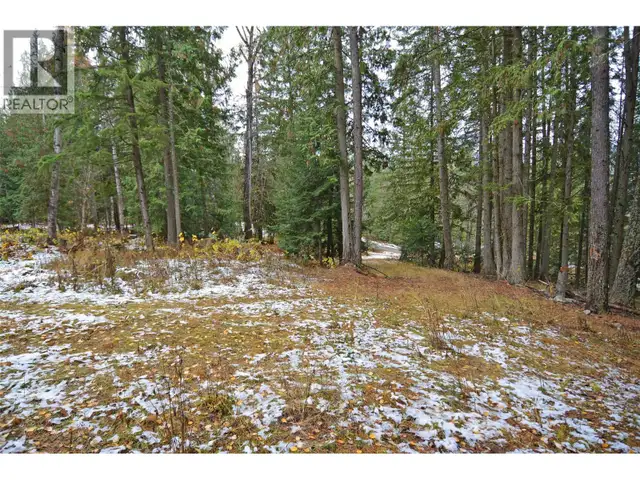 Lot 2 Bedford Road Nelson, British Columbia in Land for Sale in Nelson - Image 16