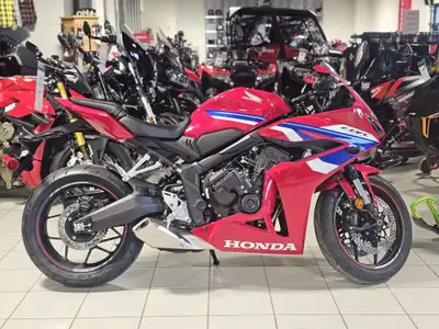 Welcome to GP Motorsports!. Honda CBR650R: Sport MotorcycleThe CBR650R E-Clutch delivers smooth, res...